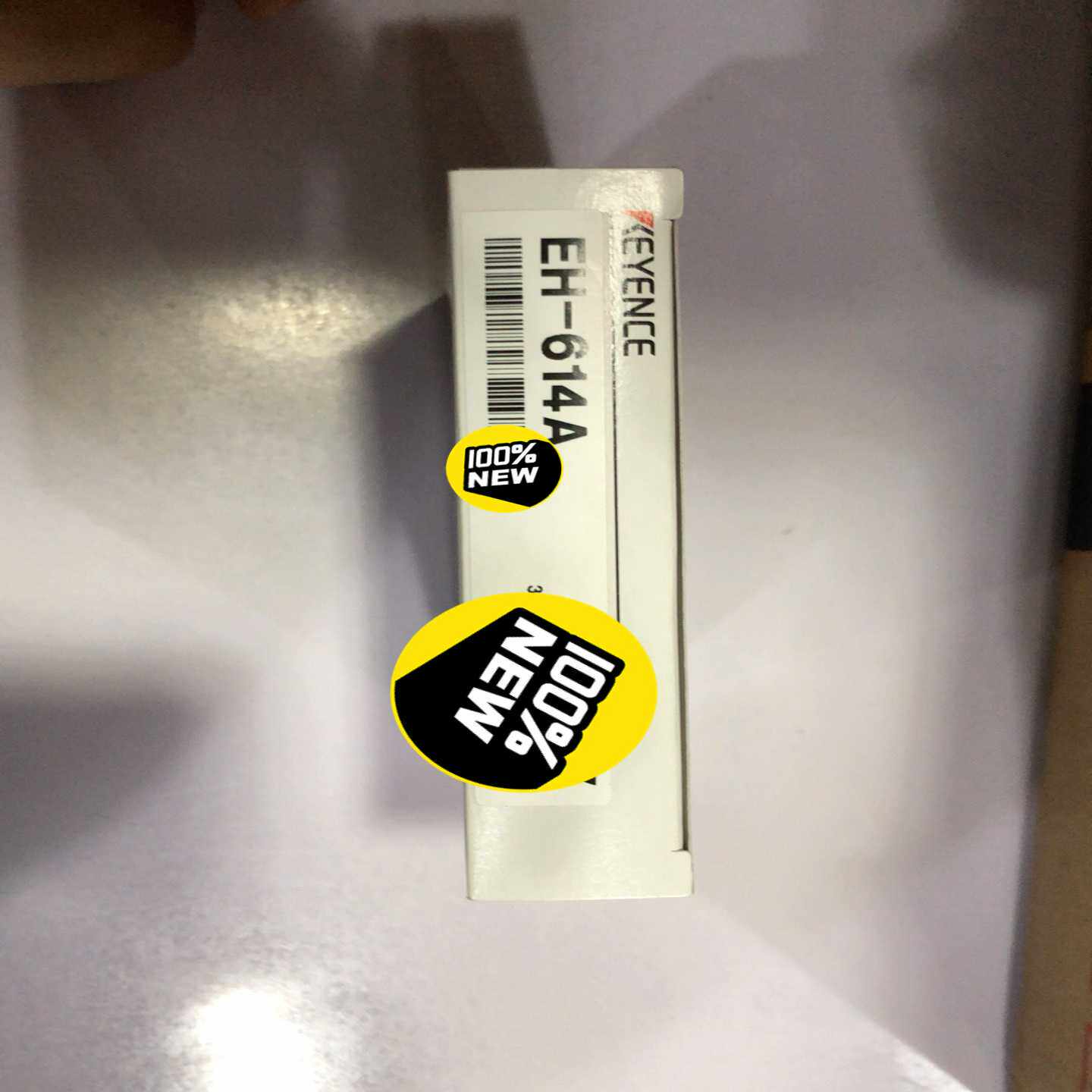 基恩士EH-614A传感器。3个。。。询价