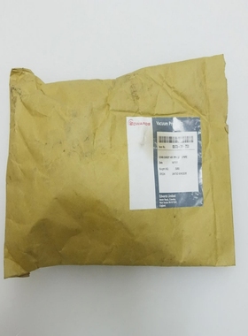 EDWARDSD373-70-753CONNS/ASSY4W3PHLVSPARECAB-I-30