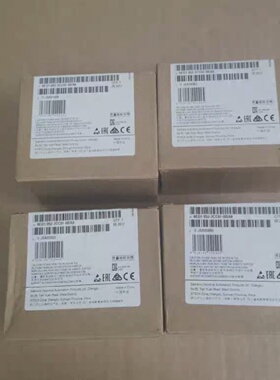 询价/6ED10522CC010BA8  6ed10522c