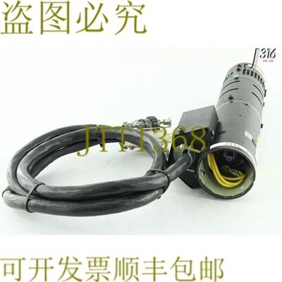 供应4168 JDS UNIPHASE 激光模块 2214-25ML