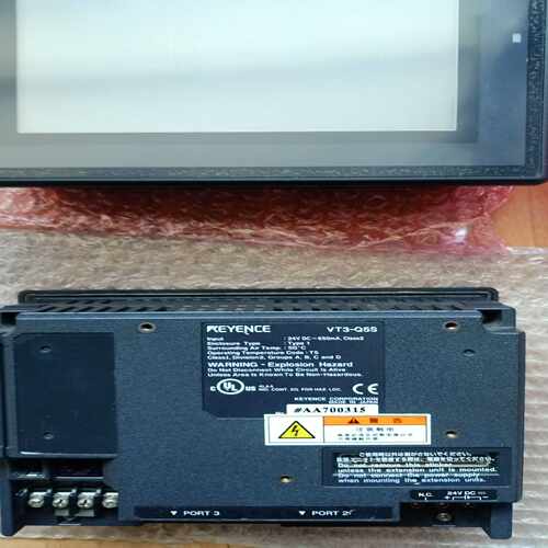 研华PCIe-USB340 REV.A2四口 采集卡扩充卡成~询价
