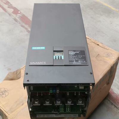 议价6RA80816DS220AA0后包装有的老适用