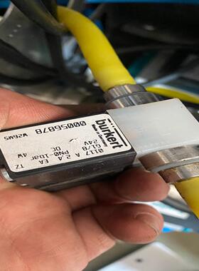 burert  电磁阀~询价