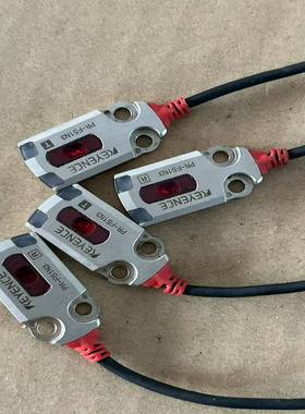 基恩士KEYENCEPR-F51N3光学传感器询价