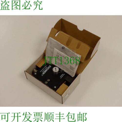 安士能 TZ1LE024RC18VAB-C1937 ID 号074260 SN074260003982