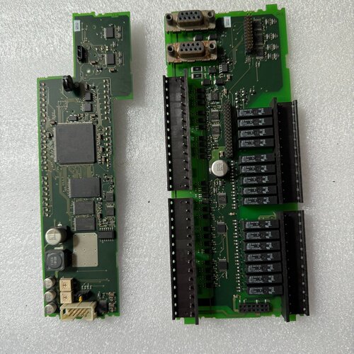 【询价】6ES7216-2BD23-0XB8主板CPU板，中板适用