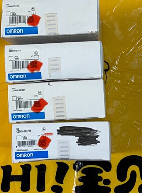 模块C200HOC225C200HOC222-询