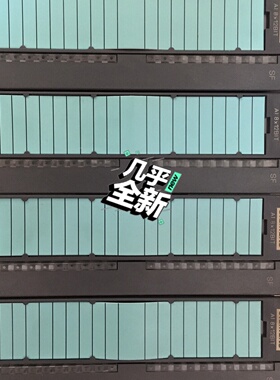 询价*3317KF020AB0plc模块7kf02