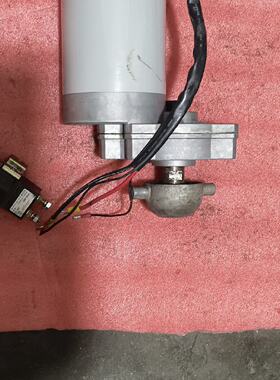 议价嘉得力Gadlee洗地刷盘电机DJ000335议价