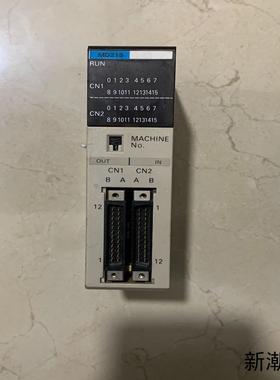 C200H-MD215议价商品