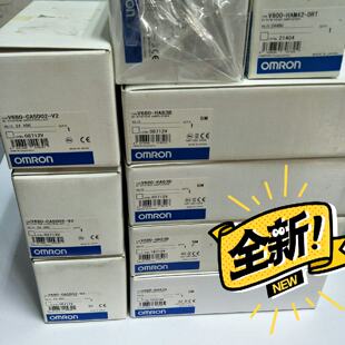 V680系列RFID控制器和放大器 询价