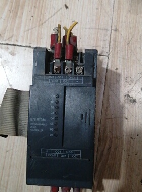 议价G7ERY08A议价