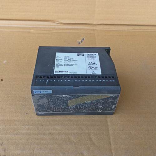 DEIF FAS113DG Synchronization Control Module