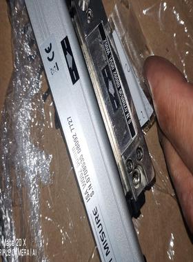 GIVING MISURE，ISA W05Z 50MM，07~询价