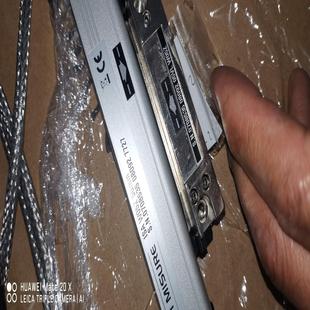 询价GIVINGMISURE ISAW05Z50MM