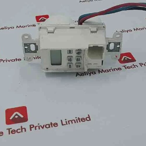 寻Intermatic SS8 Digital Timer 15amp120vac