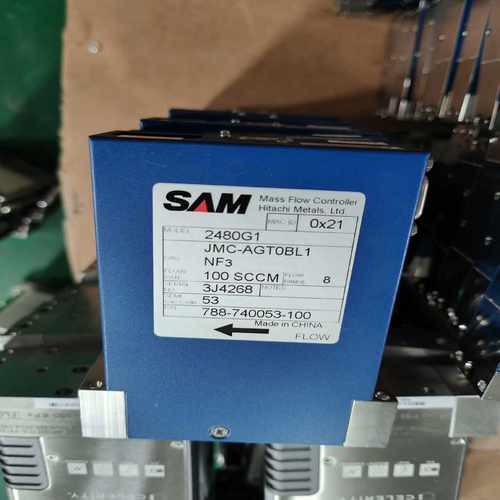 SAM2480G1JMC-AGT0BL1流量计NF31-议价