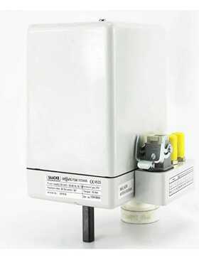 SAACKEse@visFSM025A666215询价