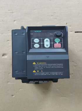 咨询-伟创AC20-T3-1R5GB1.5千瓦变频器