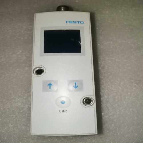 咨询-VPPM-6L-L-1-G18-0L10H-V1N-S1C1
