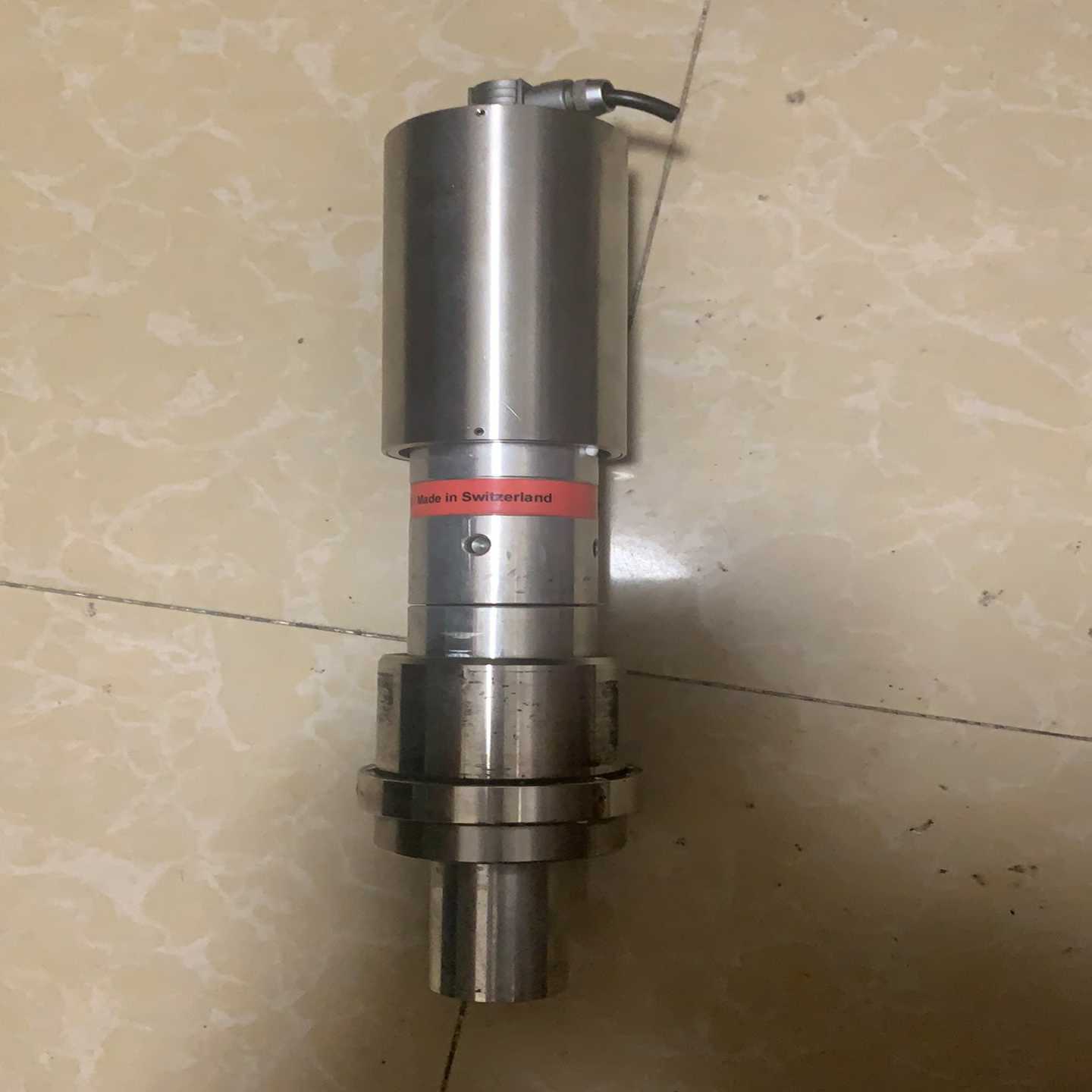 瑞士灵高RINCO20KHz超声波换能器适用