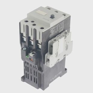 SIEMENS 3TF44117BB4 3TF44117BB4 1730VDC COIL