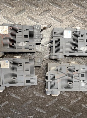 议价SCHMALZ集成式真空产生器SCPSb 10 S04