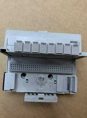 AB模块底座1794-TBNF议价商品拍前询价