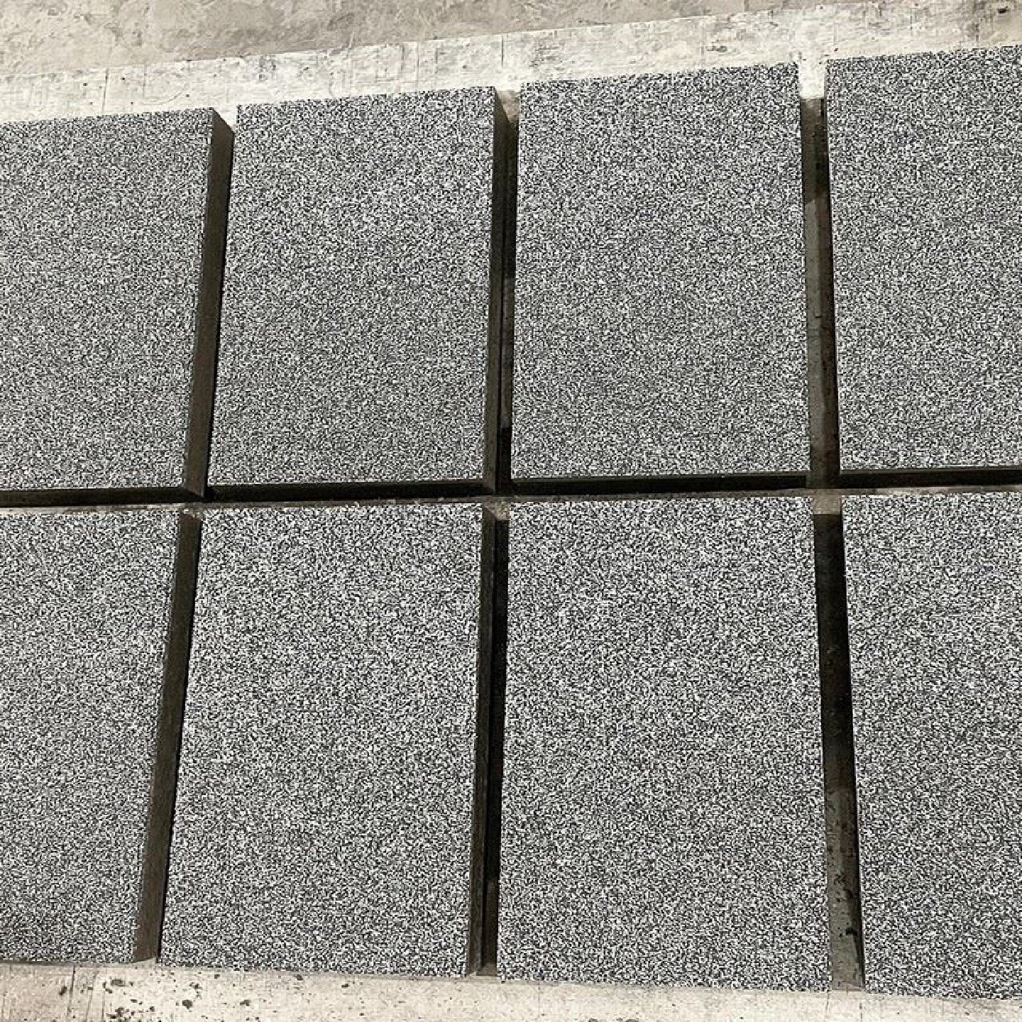 仿石透水砖陶瓷透水砖仿石材PC透水砖户外防滑人行道吸水砖,橡塑材料及制品,橡胶棒,淘宝优惠券,粉丝福利购,淘宝优惠卷