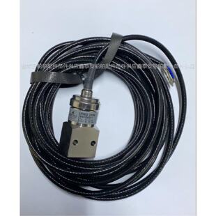 询价DanfossMBS3350060G600106压力感测器议价