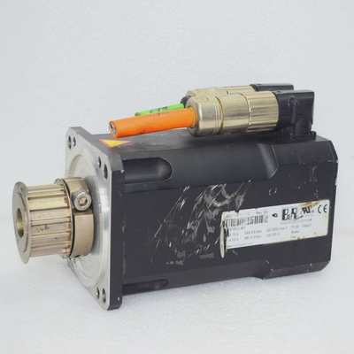 B&RAUTOMATION8MSA4M.R0-31SERVOMOTOR