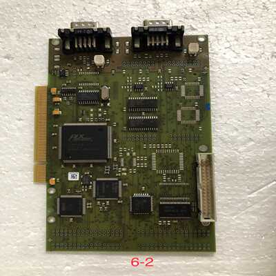 采集卡IMEACTIAIR10051C实物询价