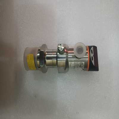 易福门PI2094现货一个没包装，外表略有磨损，实物照片，没--议价