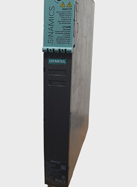 Siemens SINAMICS S120 Smart Line Modul 6SL31306AE210AB0