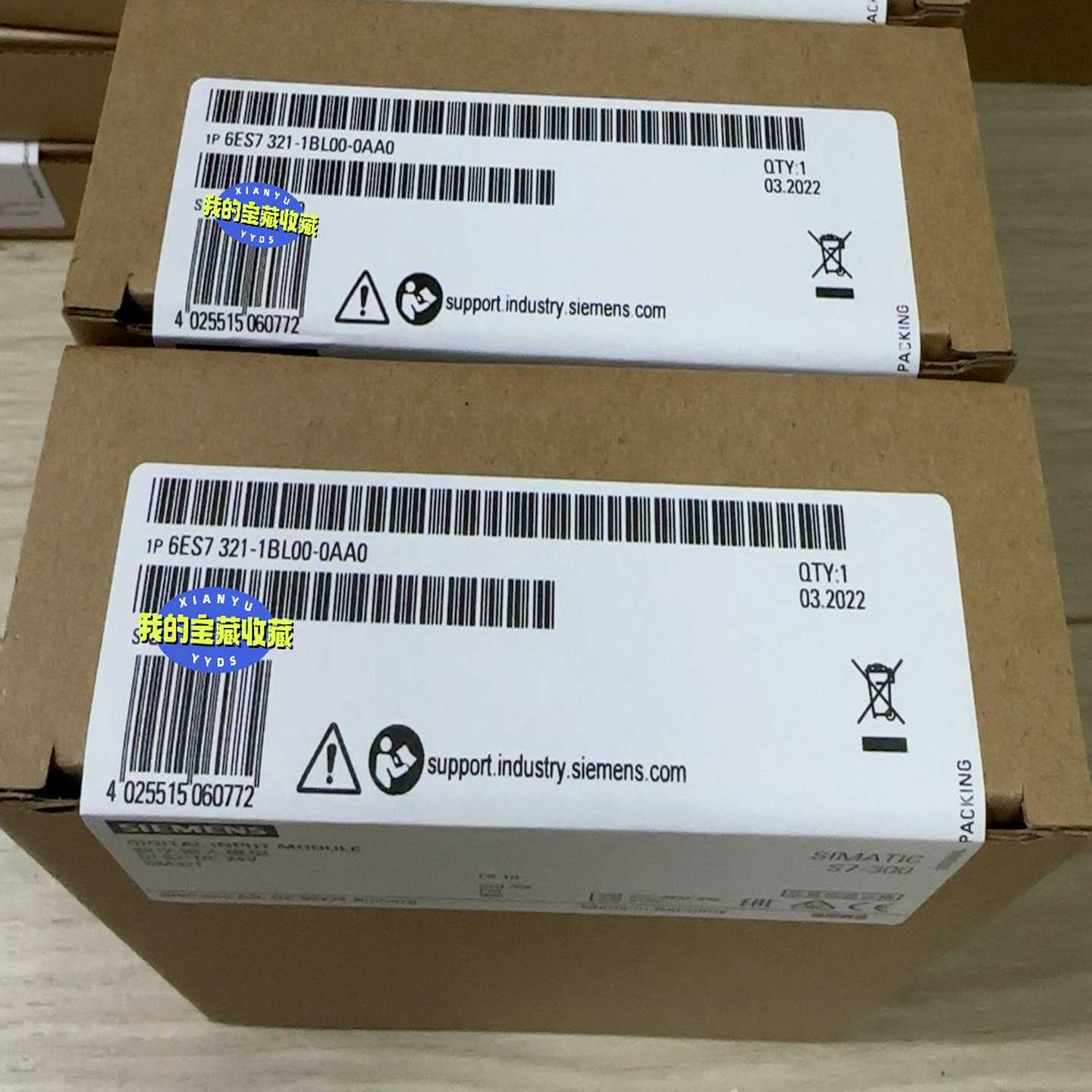 6ES7321-1BL00-0AA06ES7321-1议价
