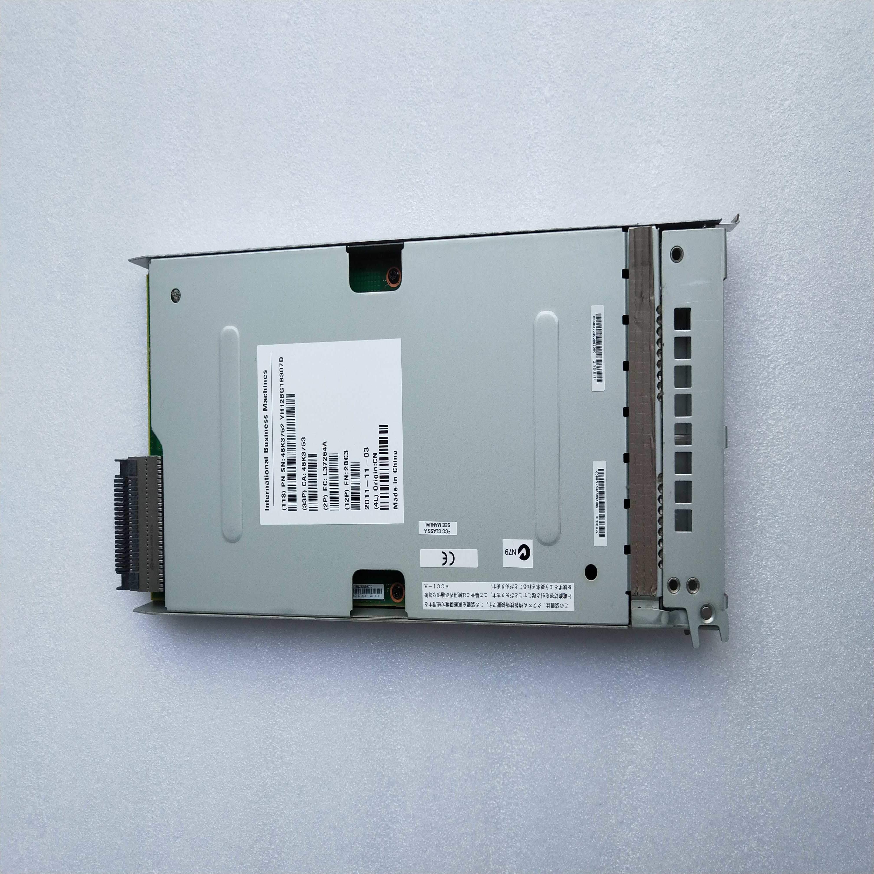 46K3753 46K3752 IBM P770 2BC3 拓展卡 45D9954 45D9736