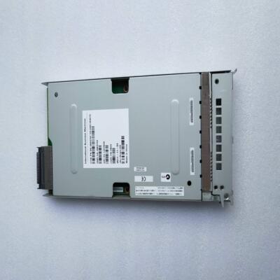 46K3753 46K3752 IBM P770 2BC3 拓展卡 45D9954 45D9736