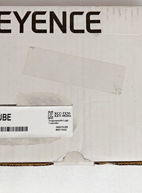 寻IKEYENCE基恩士原装手持式条码读取器BLN70UBE