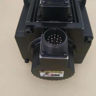 E21310R 伺服1000瓦电机ECMA 询价 台达B2