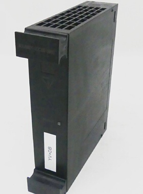 SIEMENS SPPAT3000 6DU96011DC001B00 6DU9 6011DC001B00 EStand