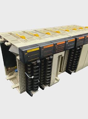 OMRON ID212 x 6pc  OD212  ID213 x1pc