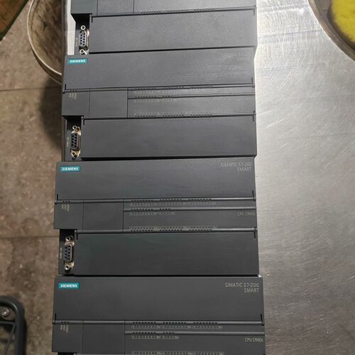 SMART2881CR60s0AA1成-询