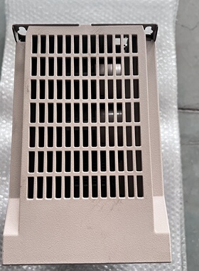 询价-伟创变频器AC300T3015G018PB15KW