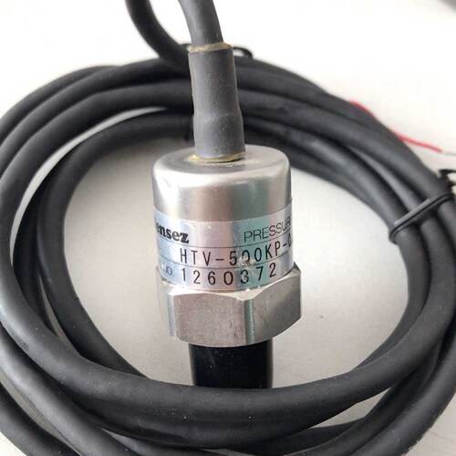 溢价-Sensez HTV500KP02V