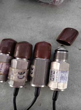 议价斯洛伐克PLOSKON液位传感器POS187312PVG