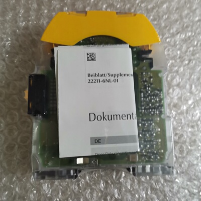 PILZ772142全新带包装未拆封价格私聊