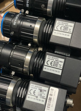 议价SENTECH工业STCSB202POE型号齐全议价