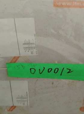 IFM易福门接近开关，II0012，。询价