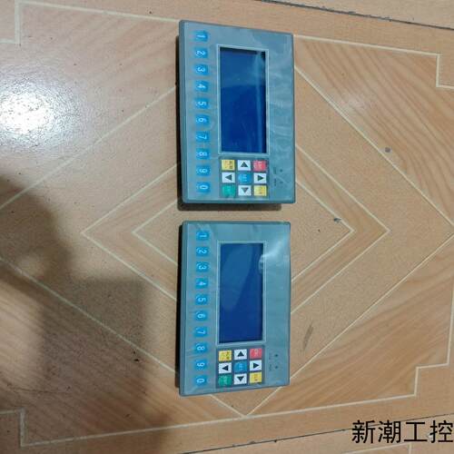 三凌文本SLJD型号MD306L功能正常成色为实图议价商品