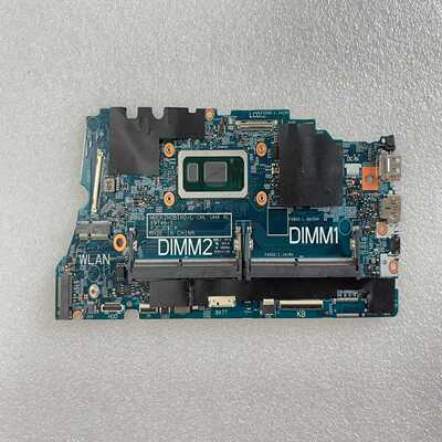 （议价）DELLLatitude34103510笔记本主